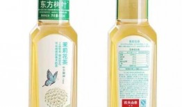 东方树叶爆料视频完整版,品牌背后故事与市场策略深度解析