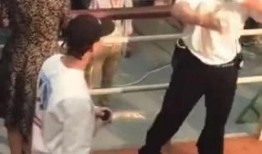 房祖名最新爆料,娱乐圈背后的真实故事