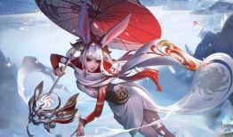 王者皮肤最新爆料公孙离,公孙离新皮肤惊艳亮相