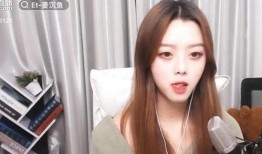 吃瓜都是哪个网红主播的