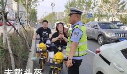 松原大雨最新爆料,最新爆料背后的真相与影响