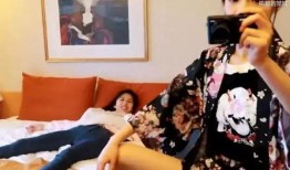 闺蜜大爆料全集视频,揭秘全集视频背后的惊人真相