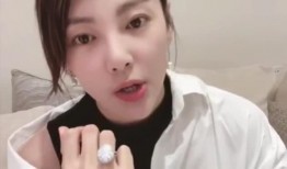 最新圈内爆料张雨绮,圈内爆料引发热议