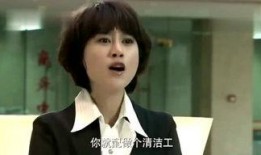 周哥前妻爆料视频,揭秘婚姻背后的惊人真相