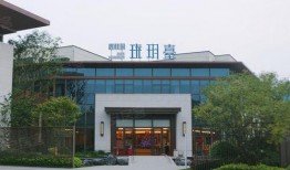 宜春碧桂园珑玥台爆料最新消息,揭秘项目进展与亮点